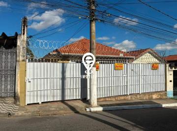 Terreno · 130m² · Terreno à Venda na Vila Babilônia – 300 m² | Excelente Oportunidade Próxima ao Metrô Jabaquara