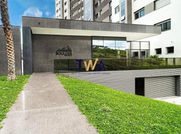 Apartamento · 174m² · 4 Quartos · 4 Vagas · Apartamento, Boulder, Vale do Sereno, Nova Lima, 4 quartos, R$3.490.000,00, à venda na TWA Investime