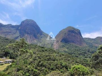 Terreno , Petrópolis · Terreno de 7.500 m² em Petrópolis (Bairro Araras) – Venda R$ 935.000,00