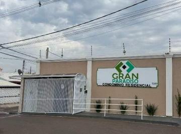 Casa · 73m² · 3 Quartos · 2 Vagas · Casa à Venda no bairro Gralha Azul