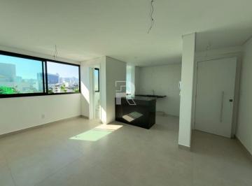 Apartamento · 84m² · 3 Quartos · 2 Vagas · Apartamento à venda, 3 quartos, 1 suíte, 2 vagas, Prado - Belo Horizonte/MG