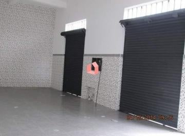 Comercial · 70m² · Salão Comercial disponíível para locação | Jordanópolis | SBC/SP