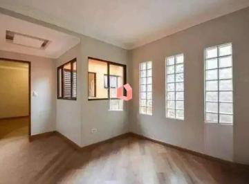 Casa · 152m² · 2 Quartos · 2 Vagas · Sobrado 152 m² - Bairro Assunção - São Bernardo do Campo