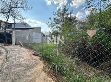 Terreno · 269m² · Lote à venda, Jardim Paulista - Itu/SP