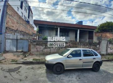 Casa · 245m² · 4 Quartos · 1 Vaga · CASA 03 QUARTOS, DOIS BANHEIROS, ÁREA AMPLA,ACESSO A VIA EXPRESSA E SHOPPING ITAU -AGUA BRANCA CONTA