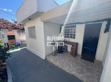 Casa · 360m² · 2 Quartos · 2 Vagas · Casa residencial em Eldorado, Contagem - 2 Quartos, 2 Vagas, Varanda Gourmet