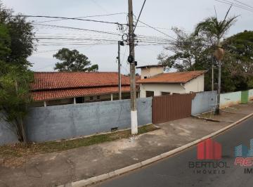 Rural · 2165m² · 3 Quartos · 6 Vagas · Chácara à venda em Vinhedo, Vista Alegre — 3 quartos, 1 suíte e 6 vagas