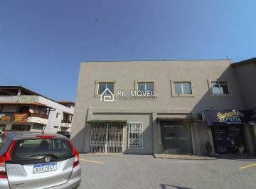 Comercial · 52m² · Sala para aluguel, Ingleses - Florianópolis/SC