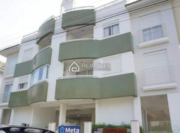 Apartamento · 89m² · 2 Quartos · 2 Vagas · Apartamento para aluguel, 2 quartos, 1 suíte, 2 vagas, Ingleses do Rio Vermelho - Florianópolis/SC