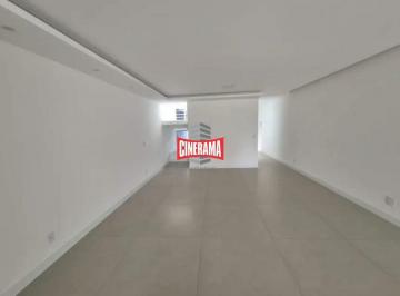 Casa · 279m² · 3 Quartos · 5 Vagas · Casa para aluguel em Santa Maria - São Caetano do Sul | Cinerama Imóveis