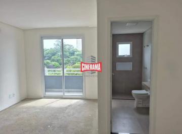 Casa · 279m² · 3 Quartos · 5 Vagas · Sobrado residencial com 3 suítes e 5 vagas em Santa Maria, São Caetano do Sul