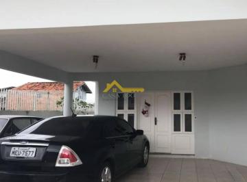 Casa de 3 dormitórios na Palhoça. · Casa de 3 dormitórios na Palhoça.