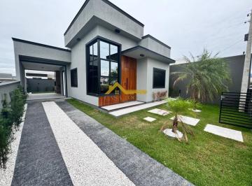 Casa em alto padrão de acabamento . · Casa em alto padrão de acabamento .