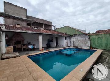 Casa · 153m² · 3 Quartos · 4 Vagas · Casa à venda com 3 quartos no bairro Campos Elíseos 