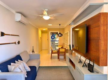 2 quartos 1 suíte na Enseada Azul Guarapari - ES · Cobertura Exclusiva à Venda – Conforto e Sofisticação Perto do Mar!