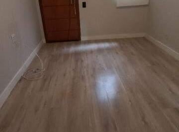 Apartamento · 53m² · 2 Quartos · 1 Vaga · Apartamento à venda 2 quartos 1 vaga Assunção - São Bernardo do Campo - SP