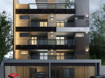 Apartamento · 50m² · 2 Quartos · 1 Vaga · Apartamento à venda 2 quartos 1 suíte 1 vaga Centro - São Bernardo do Campo - SP
