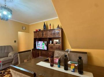 Casa · 349m² · 4 Quartos · 7 Vagas · Sobrado à venda 4 quartos 7 vagas Camilópolis - Santo André - SP