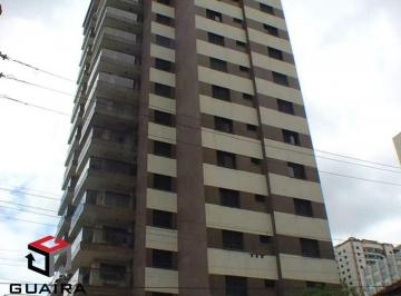 Apartamento · 138m² · 3 Quartos · 2 Vagas · Apartamento 3 dormitorios em Ipiranga 138m2