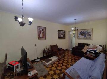 Casa · 194m² · 4 Quartos · 2 Vagas · Sobrado à venda 4 quartos 1 suíte 2 vagas Taboão - São Bernardo do Campo - SP