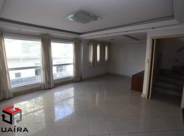 Casa · 236m² · 3 Quartos · 2 Vagas · Sobrado à venda 3 quartos 1 suíte 2 vagas Rudge Ramos - São Bernardo do Campo - SP