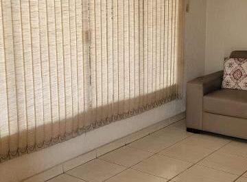 Casa · 250m² · 2 Quartos · 3 Vagas · Casa 250m² Localizado no bairro Rudge Ramos São Bernardo do Campo - SP