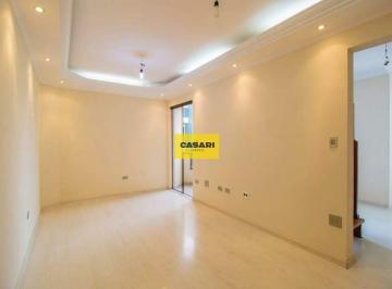 Apartamento · 150m² · 3 Quartos · 2 Vagas · Cobertura Ampla com Vista Panorâmica, 3 Quartos e 2 Suítes em Condomínio Seguro e Tranquilo