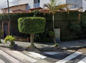 Photo 1 · Casa com 3 Dormitórios à Venda no Assunção em São Bernardo.
