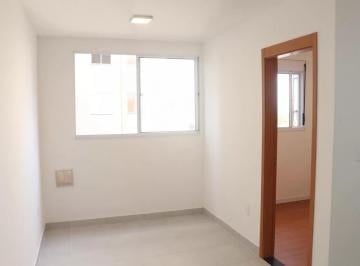 Photo 1 · Apartamento à Venda e Locação na Vila Palmares | 2 Dormitórios, Piscina e Vaga C