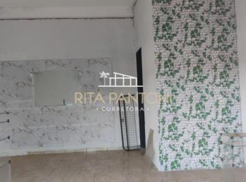 14579-c20d8d4856-1.jpg · SALÃO COMERCIAL JARDIM PAIVA Ribeirão Preto