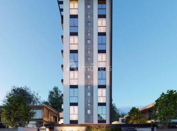Apartamento · 72m² · 2 Quartos · 1 Vaga · Lançamento no Saguaçu Oportunidade
