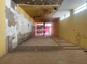 Comercial · 266m² · Salão à Venda, Vila Hortência - Sorocaba