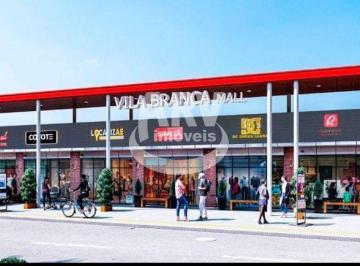 Comercial · Loja - Bairro V. Branca- Gravataí - RS