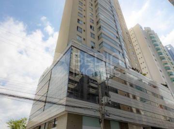 Apartamento · 352m² · 3 Quartos · 3 Vagas · Royal Garden  Apartamento diferenciado 03 suítes venda Centro Balneário Camboriú