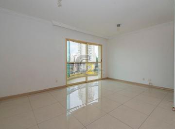 Apartamento · 179m² · 4 Quartos · 3 Vagas · Apartamento para locação em Santana com 4 quartos, sendo 2 suítes e 3 vagas