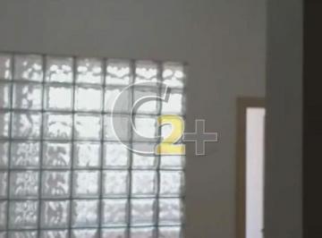 Apartamento · 35m² · 1 Quarto · Apartamento a venda na Santa Cecília com 1 quarto, sem vaga