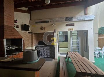 Casa · 150m² · 3 Quartos · 4 Vagas · SOBRADO - VENDA - POMPEIA - 3 DORMS - 1 SUITE - 4 VAGAS