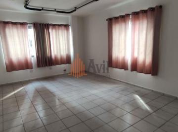 Comercial , São Paulo · Prédio Comercial 500m² com 6 salas um galpão 250m² para Locação no Tatuapé
