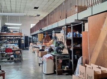Comercial · 400m² · 3 Vagas · Galpão Comercial 400m² à Venda na Vila Formosa