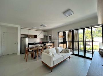 Apartamento · 85m² · 2 Quartos · 2 Vagas · Apartamento com 2 quartos, Praia da Enseada, Ubatuba - R$ 1.6 mi, Cod: 3800