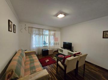 Casa · 130m² · 3 Quartos · 2 Vagas · Descubra seu novo lar: um sobrado iluminado e cheio de vida!