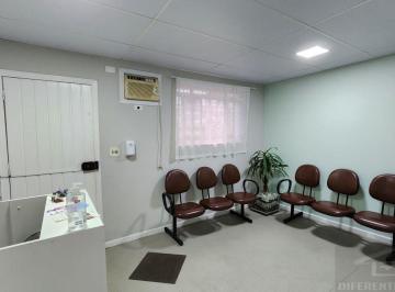 Comercial · 12m² · Sala Comercial para Alugar na Barra Funda. Excelente Localização