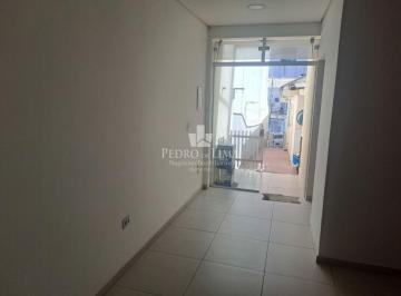 Casa · 70m² · 2 Quartos · Casa térrea com 2 dormitórios. próximo ao metro Vila Prudente