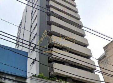 Comercial · 4032m² · Prédio Comercial para Venda ou Locação próximo ao metrô Liberdade