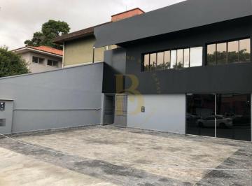 Comercial · 290m² · 15 Vagas · Casa Comercial à Venda no Planalto Paulista com 290m² ? Excelente Estrutura