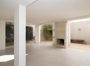Casa · 392m² · 4 Quartos · 4 Vagas · Casa de Condomínio à Venda na Granja Julieta com 4 Suítes, 638m² e Espaço Gourmet