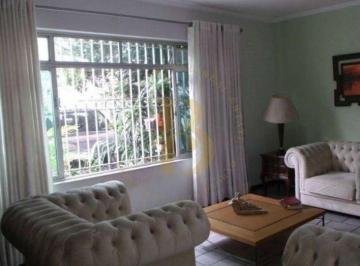 Casa · 150m² · 3 Quartos · 3 Vagas · Casa à Venda no Planalto Paulista ? 150m² | 3 Dormitórios (1 Suíte) | 3 Vagas