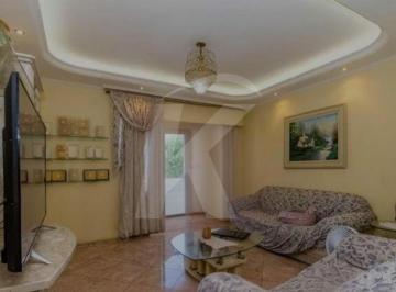 Apartamento · 107m² · 3 Quartos · 2 Vagas · Apartamento à Venda em Vila Galvão ? 107 m², 3 Dormitórios, 2 Vagas e Excelente Localização