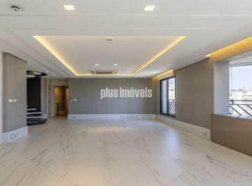 Apartamento · 440m² · 4 Quartos · 4 Vagas · cobertura cinematografica
