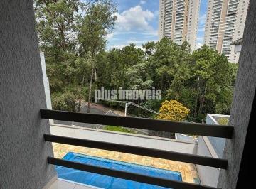 Casa · 290m² · 7 Quartos · 5 Vagas · Conforto e tranquilidade.